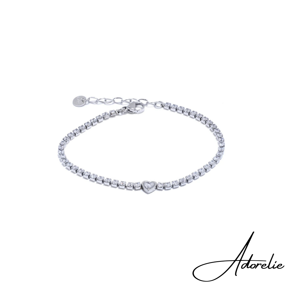 Adorelie™ Armband der Liebe