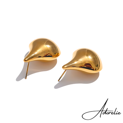 Adorelie™ Tears of Happiness Earrings 