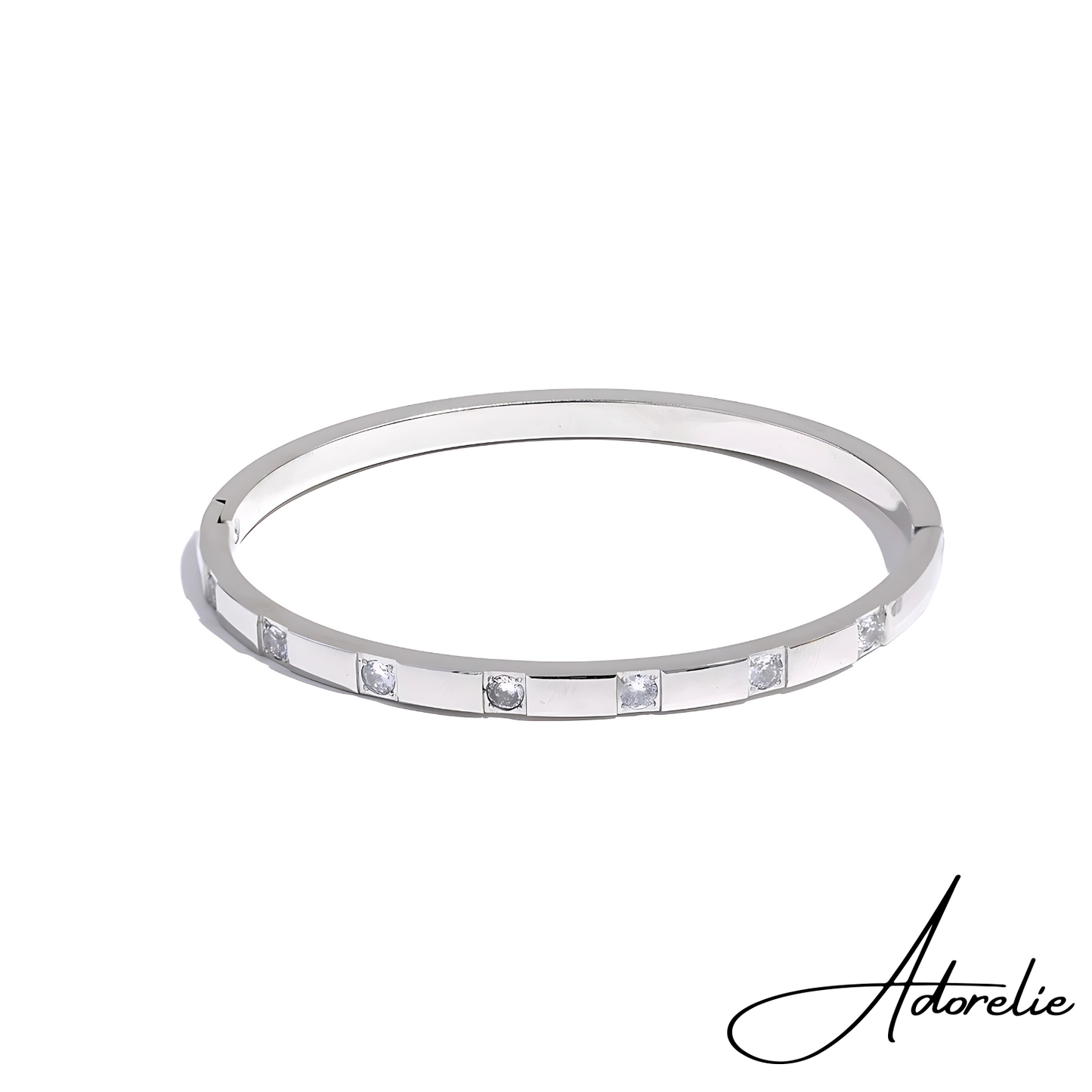 Adorelie™ Ella's Armband des Geheimnis