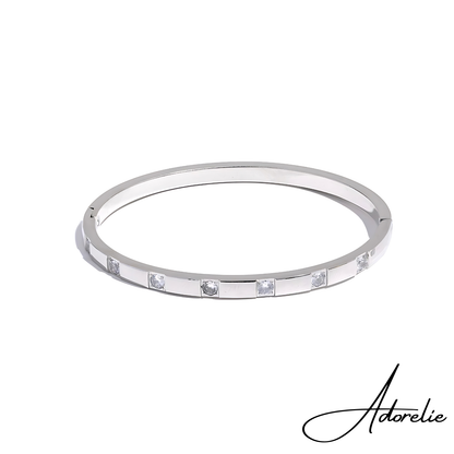 Adorelie™ Ella's Armband des Geheimnis