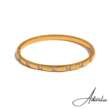 Adorelie™ Ella's Armband des Geheimnis