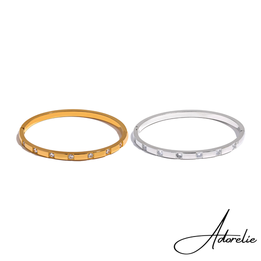 Adorelie™ Ella's Armband des Geheimnis