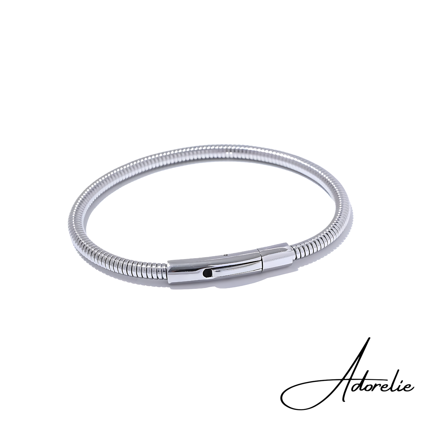 Adorelie™ Statement Armband