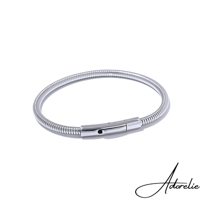 Adorelie™ Statement Armband