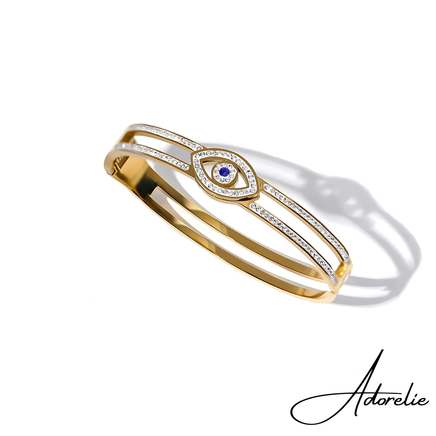 Adorelie™ Armband des Anubis