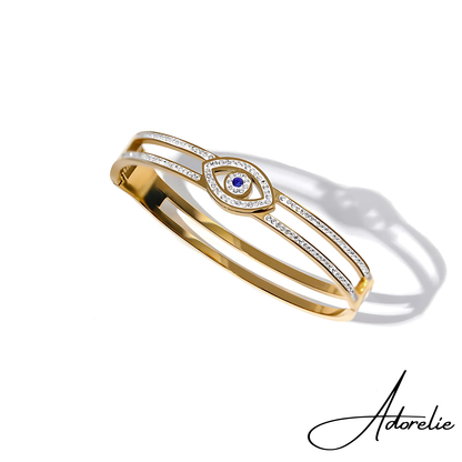 Adorelie™ Armband des Anubis