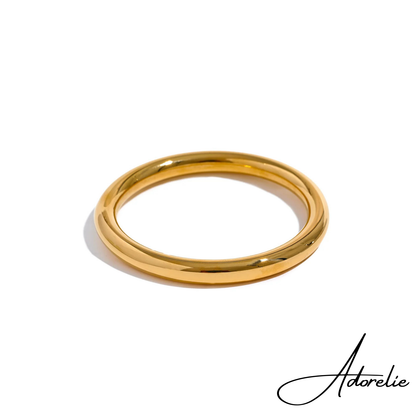 Adorelie™ 65 mm Statement-Armband