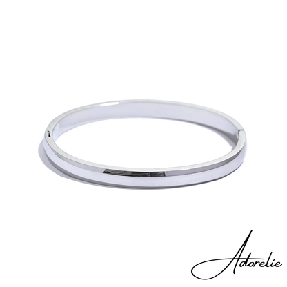 Adorelie™ 60mm Statement Armband