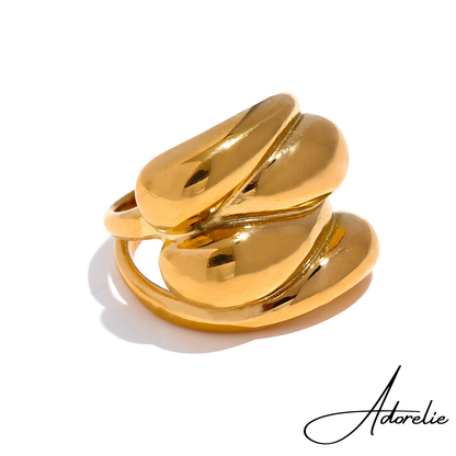 Adorelie™ Ring der Vergebung