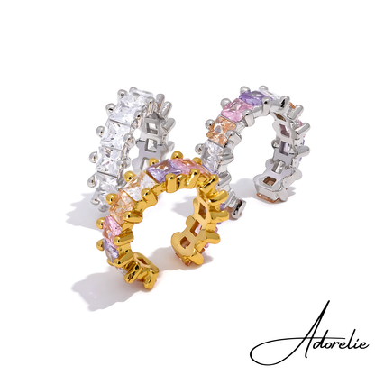 Adorelie™ Diamanten der Eleganz