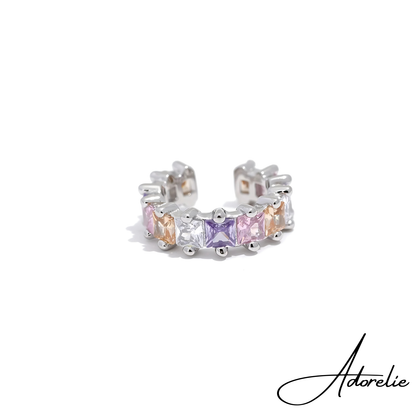 Adorelie™ Diamanten der Eleganz