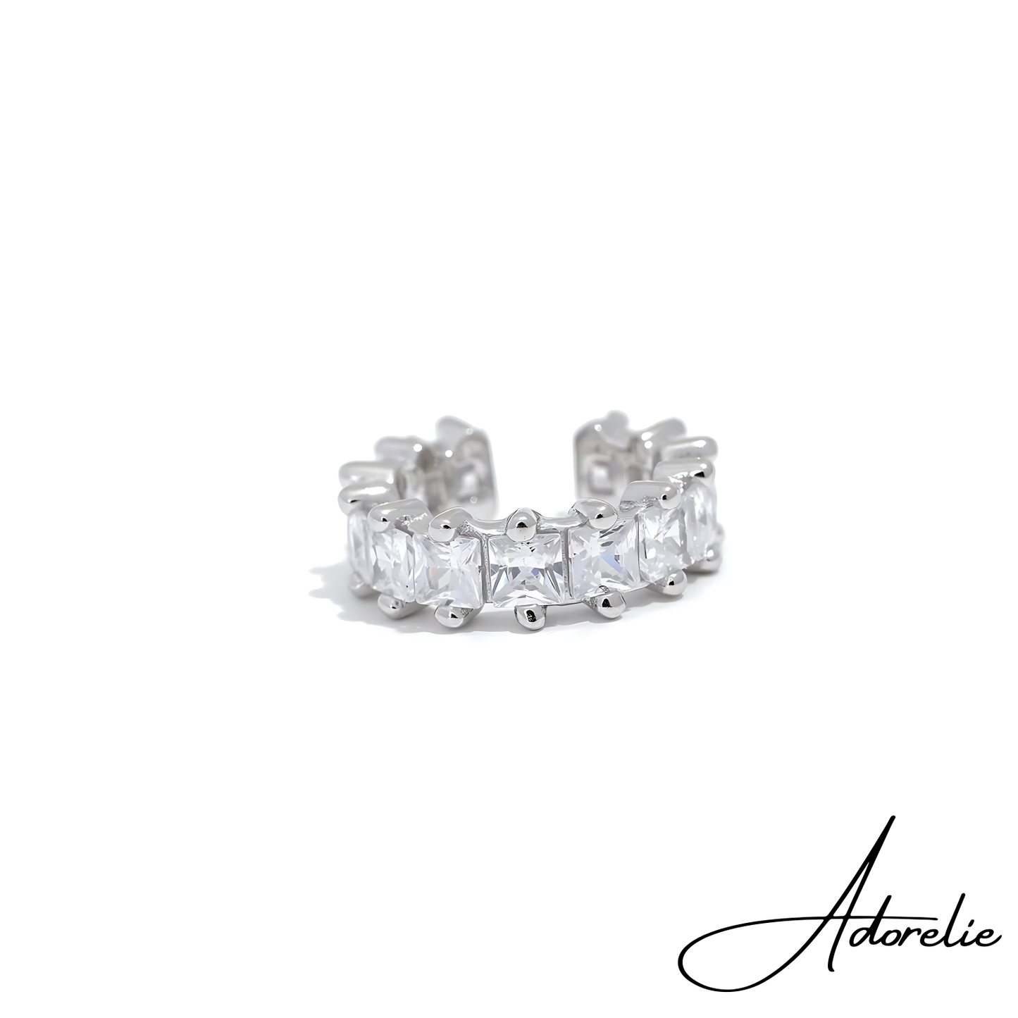 Adorelie™ Diamanten der Eleganz