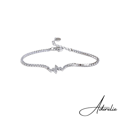 Adorelie™ Frequency Bracelet