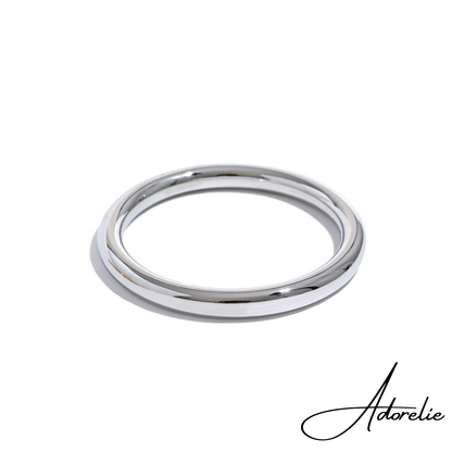 Adorelie™ 65 mm Statement-Armband