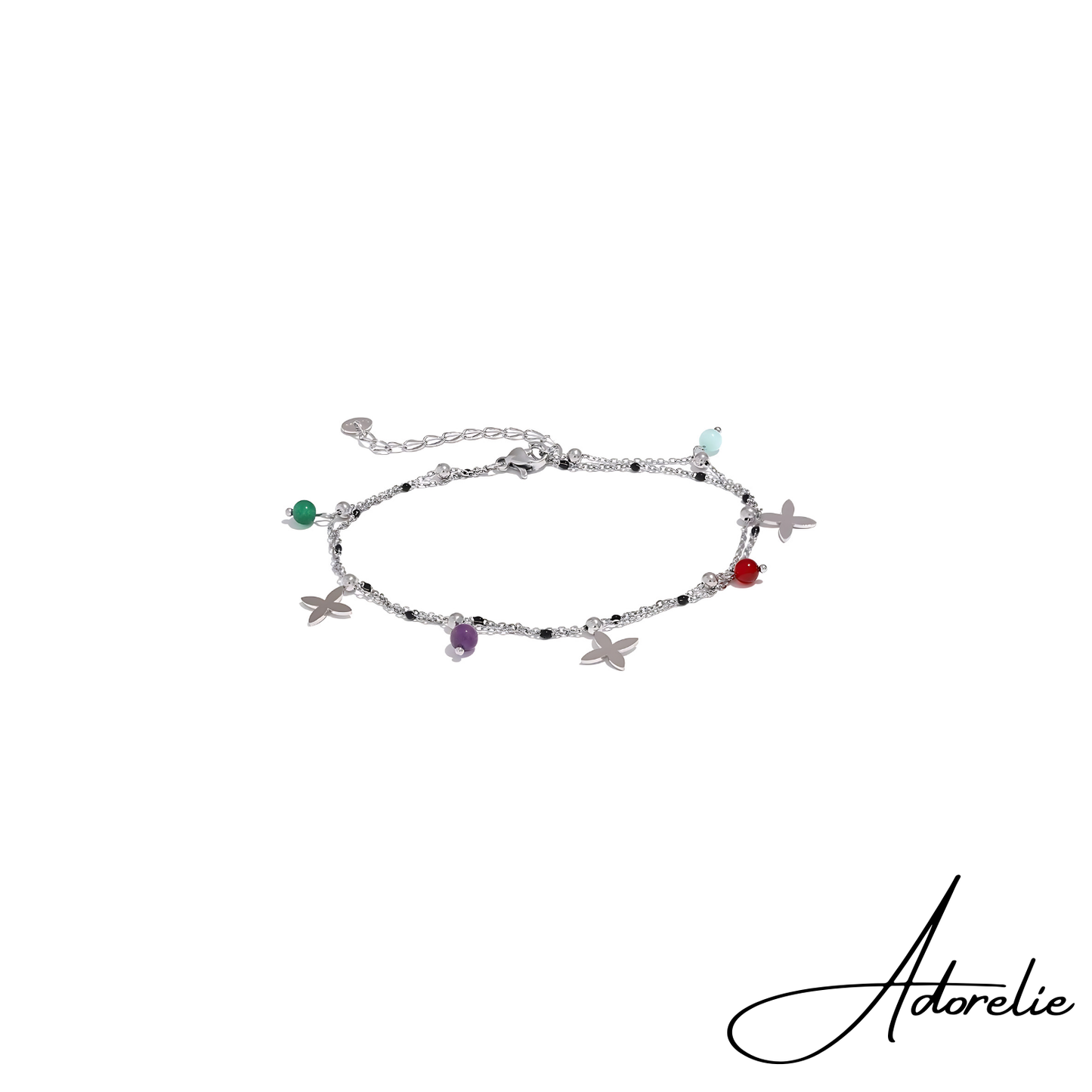 Adorelie™ Armband des Sommers