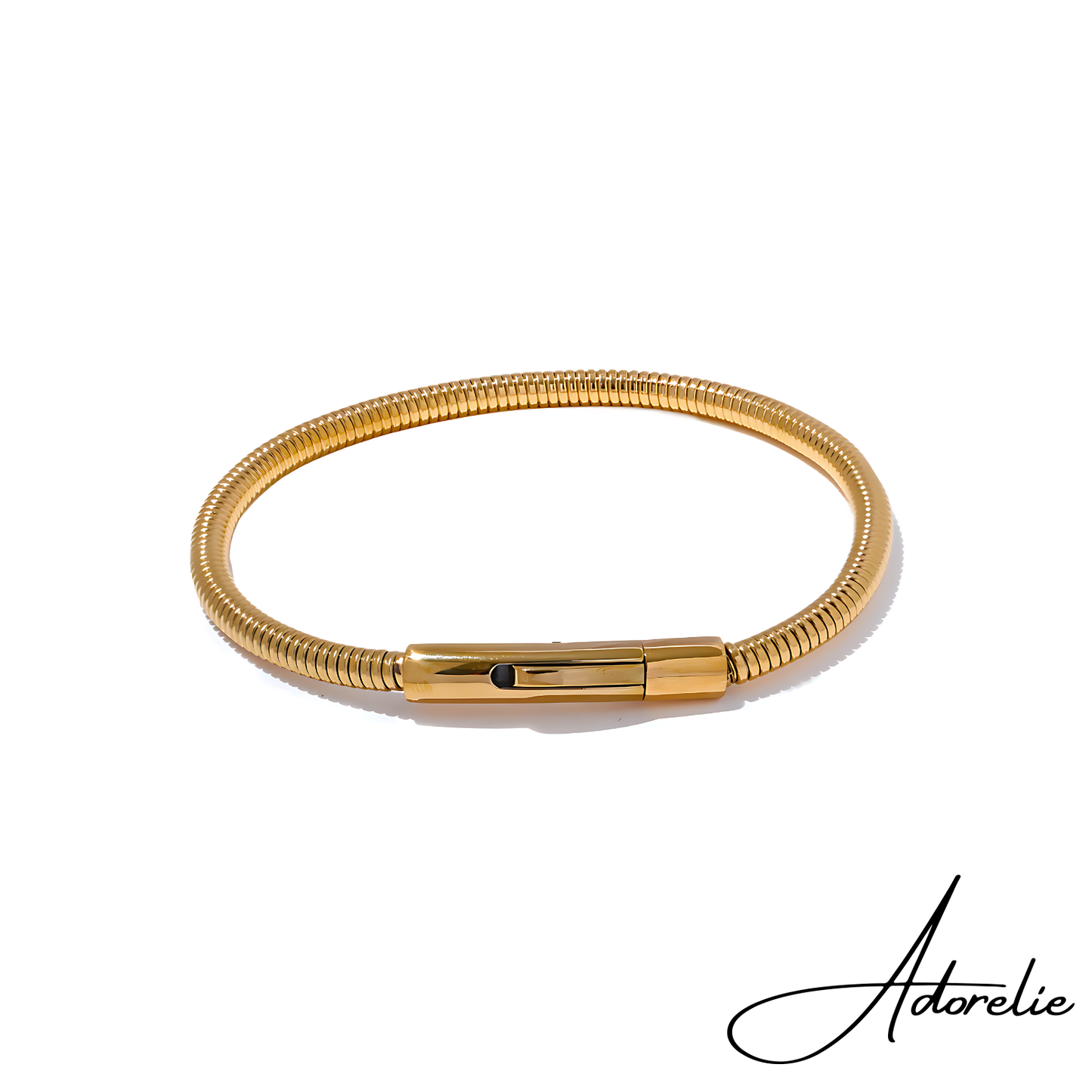 Adorelie™ Statement Armband