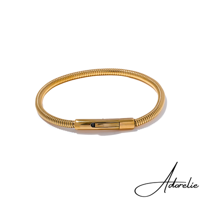 Adorelie™ Statement Armband