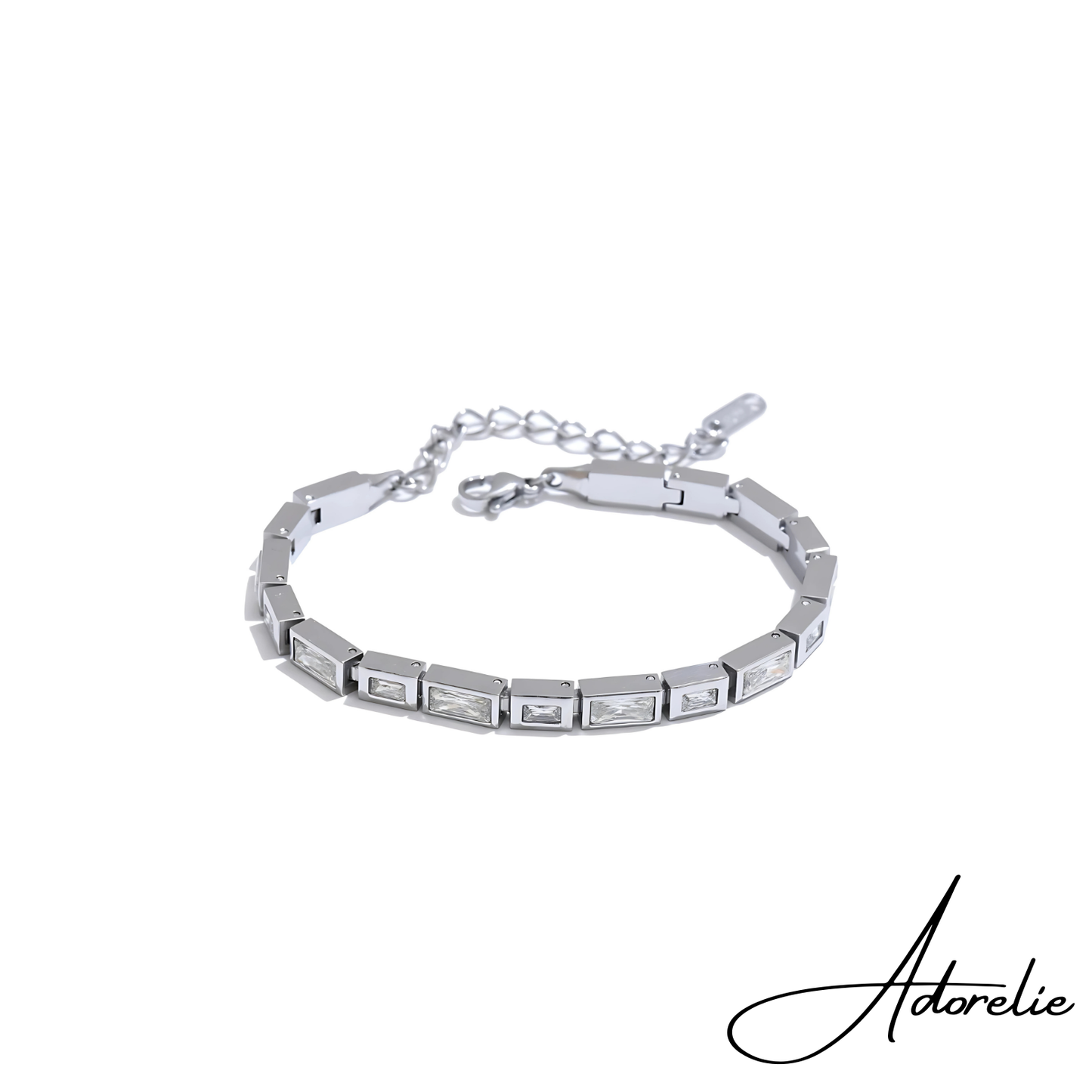 Adorelie™ Armband der Vogue