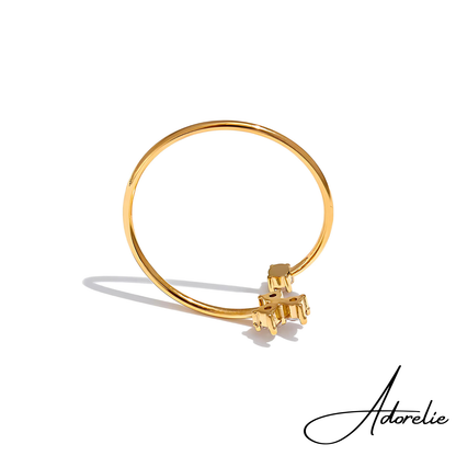 Adorelie™ Ring der Zweisamkeit