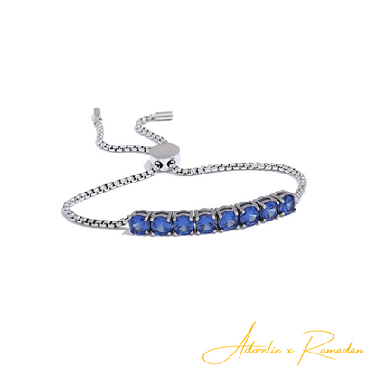 Adorelie™ Safa's Beauty Bracelet {Special}