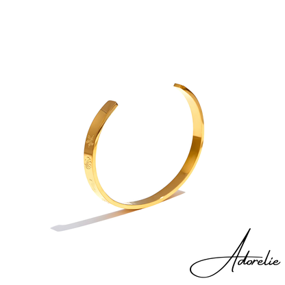 Adorelie™ Armband des Ozeans