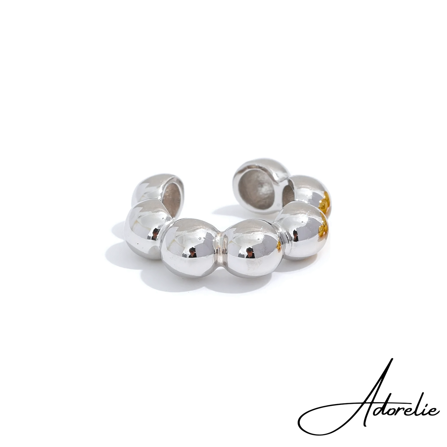 Adorelie™ Pearls of Mourning