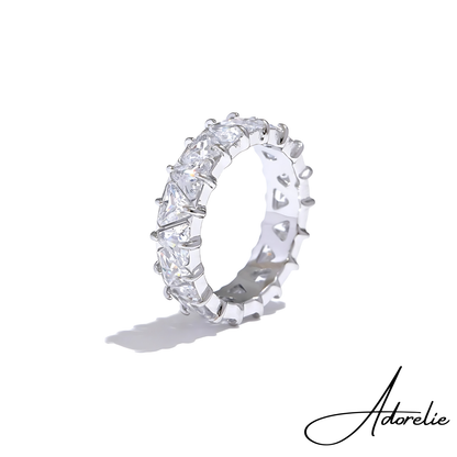 Adorelie™ Ring der Schönheit