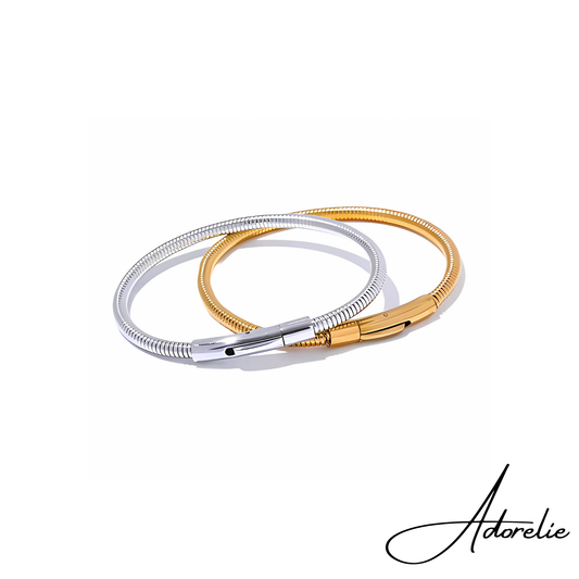 Adorelie™ Statement Armband