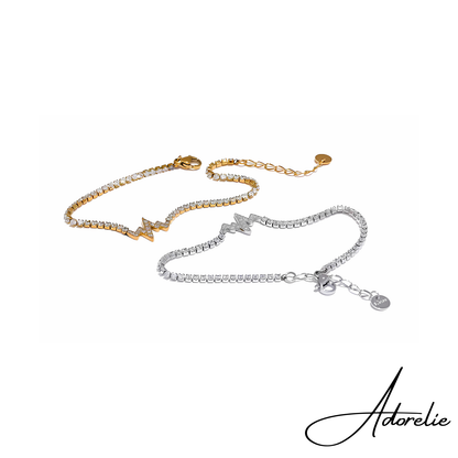 Adorelie™ Frequency Bracelet