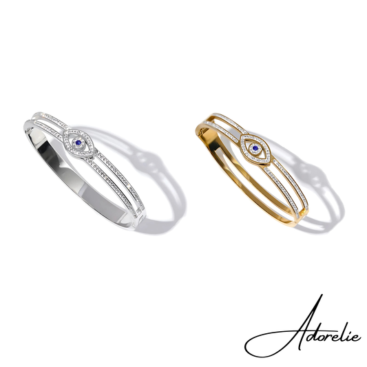 Adorelie™ Armband des Anubis